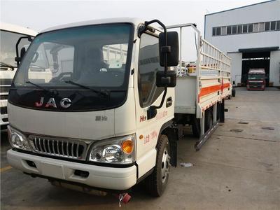 玉樹藏族自治州黃牌危險物品運輸車廠家——五十鈴放射性物品運輸車價格優勢解析